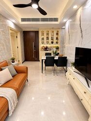 Haig Residences (D15), Apartment #634604551